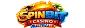 Spinbit